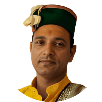 Vidhan