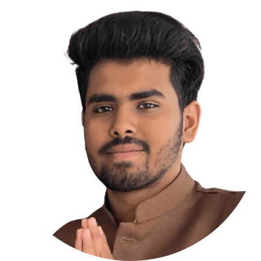 Divyaj