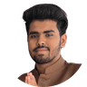 Divyaj