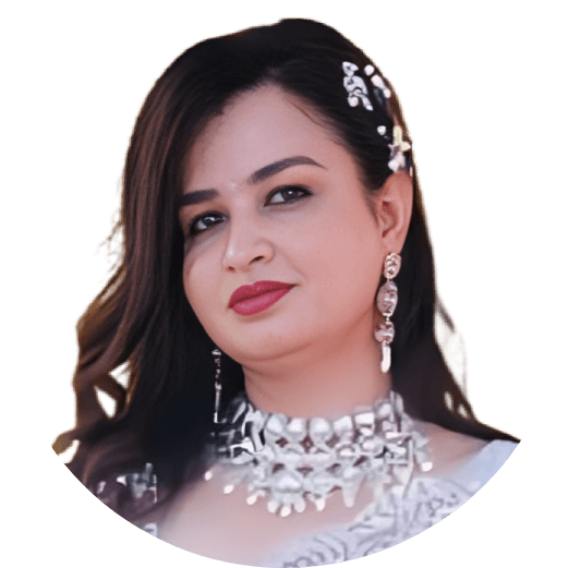 Rudravi