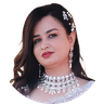 Rudravi
