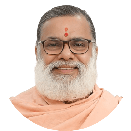 Kuttappan