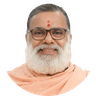 Kuttappan
