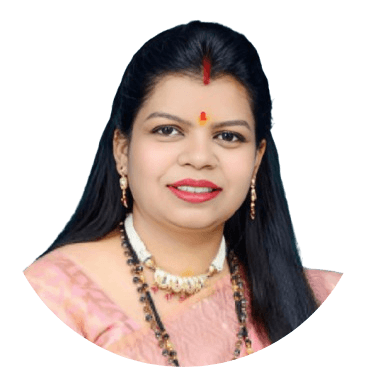 Gita