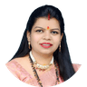 Gita