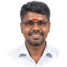 Lushanth