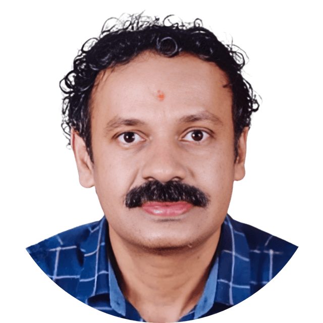 Sasidharan