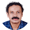 Sasidharan