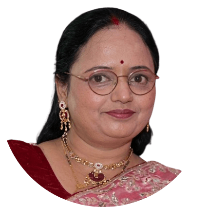 Gaurangi1