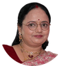 Gaurangi1