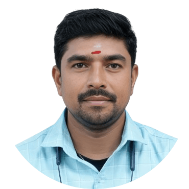 Vishnuprasadh