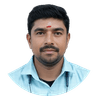Vishnuprasadh