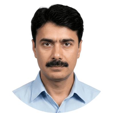 Jaykisan