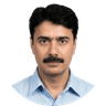 Jaykisan