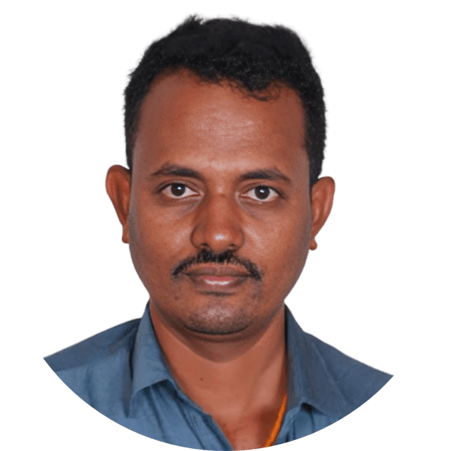 Saikaran