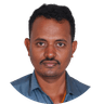 Saikaran
