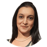 Urmita