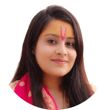 Pranamya