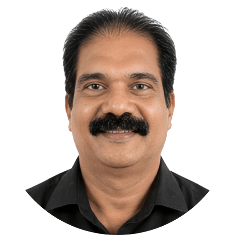 Suryavardan