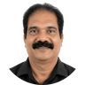 Suryavardan