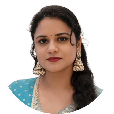 Hritvisha