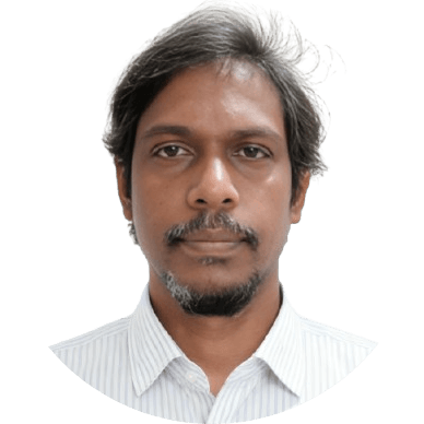 Srihari