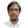Srihari