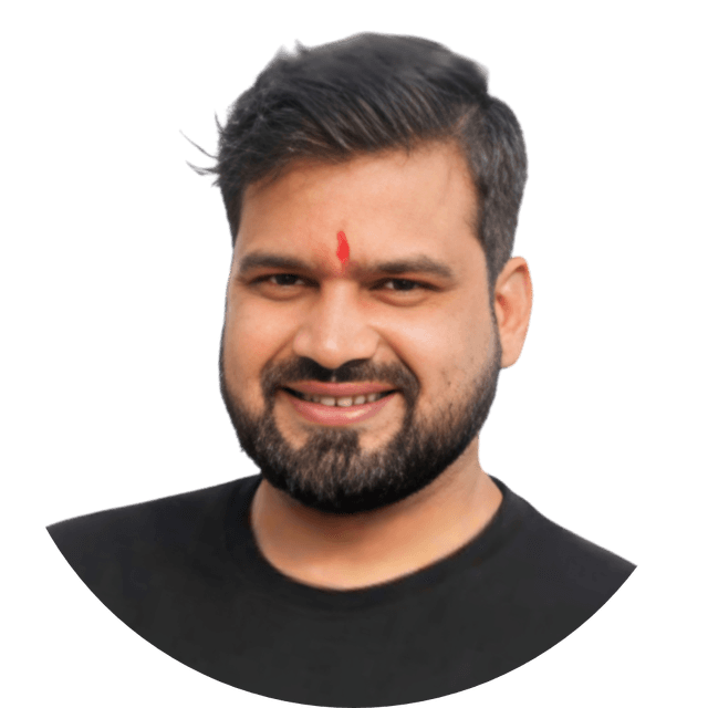 Sahaskrit