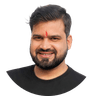 Sahaskrit
