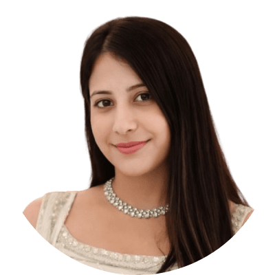 Gautami