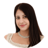 Gautami