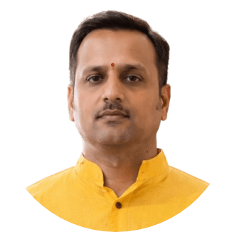 Satyam
