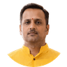 Satyam
