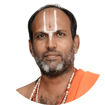 Hanumanthappa