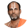 Hanumanthappa