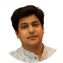 Aakashvijay
