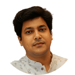 Aakashvijay