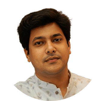 Aakashvijay