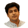 Aakashvijay