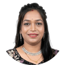 Nitarika