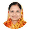 Samannita