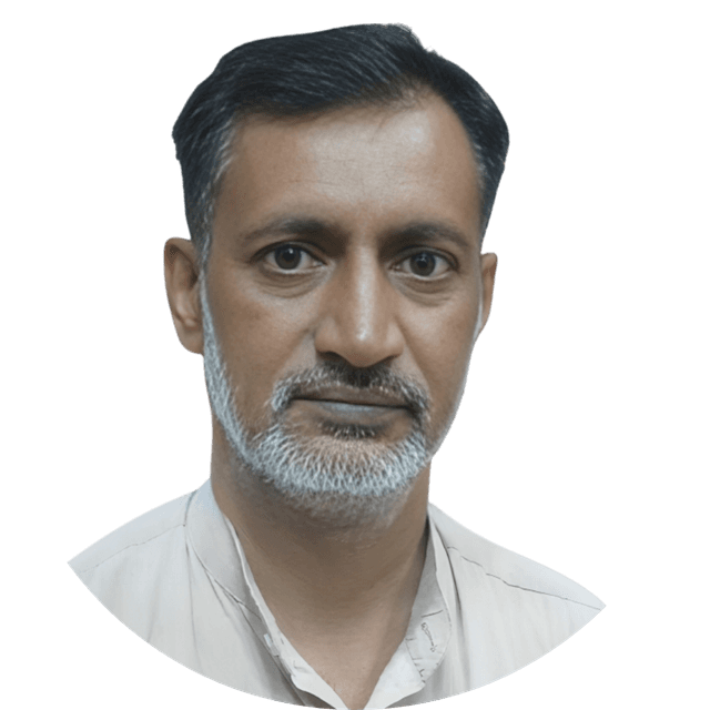 Kridhan