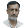 Kridhan