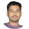Akshad