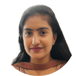 Laktika