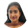 Laktika