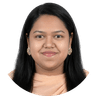 Shridika