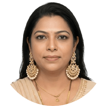 Juhika