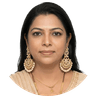 Juhika