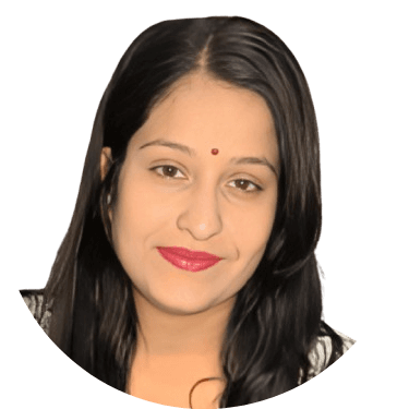 Sujanti